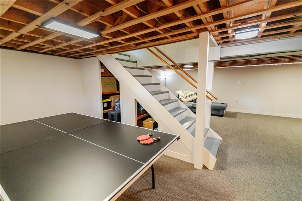 630 Green Street — photo 38
