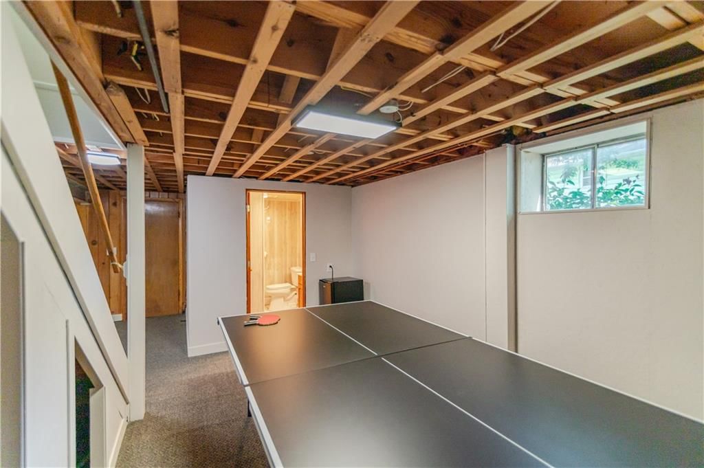 630 Green Street — photo 39