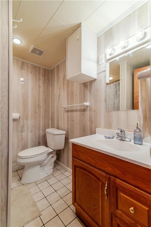 630 Green Street — photo 40