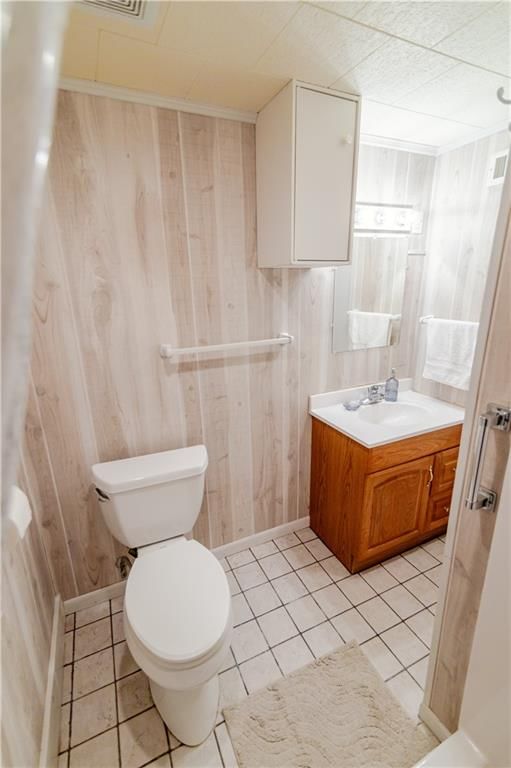 630 Green Street — photo 41