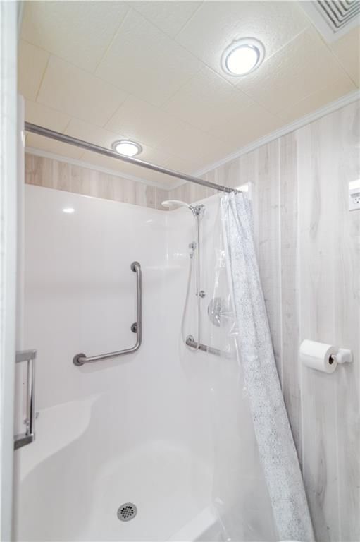 630 Green Street — photo 42