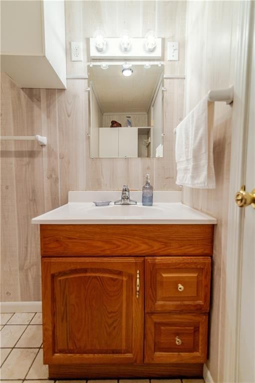 630 Green Street — photo 43