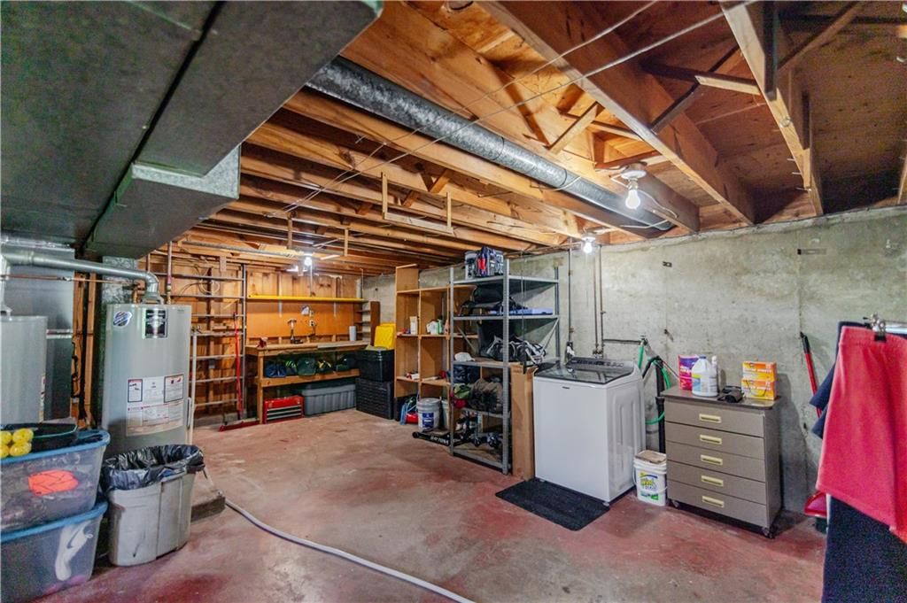 630 Green Street — photo 44