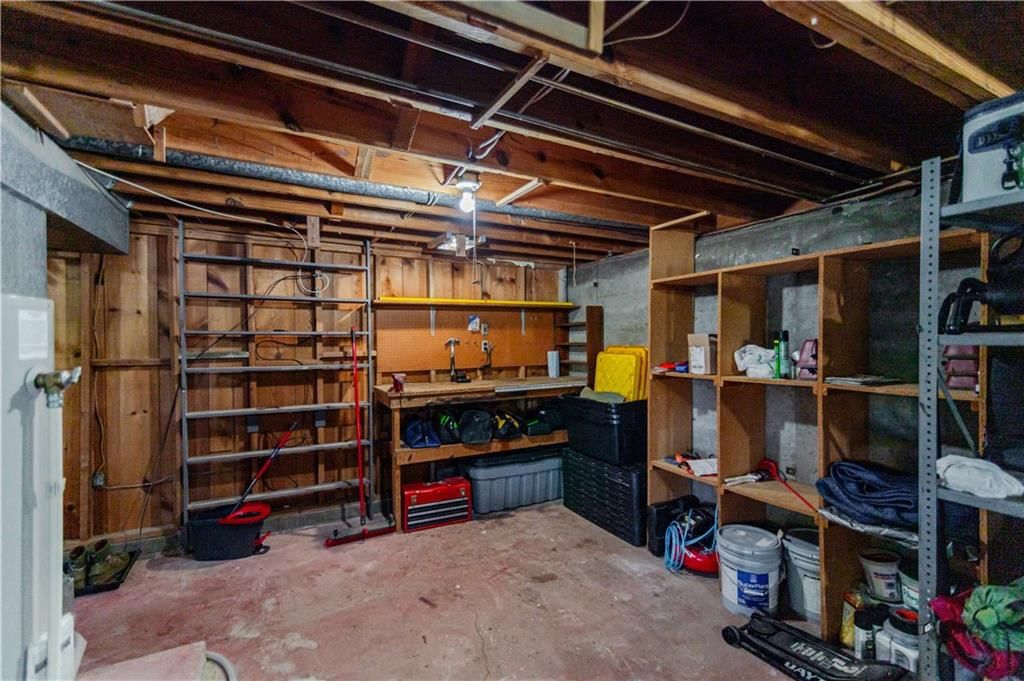 630 Green Street — photo 45