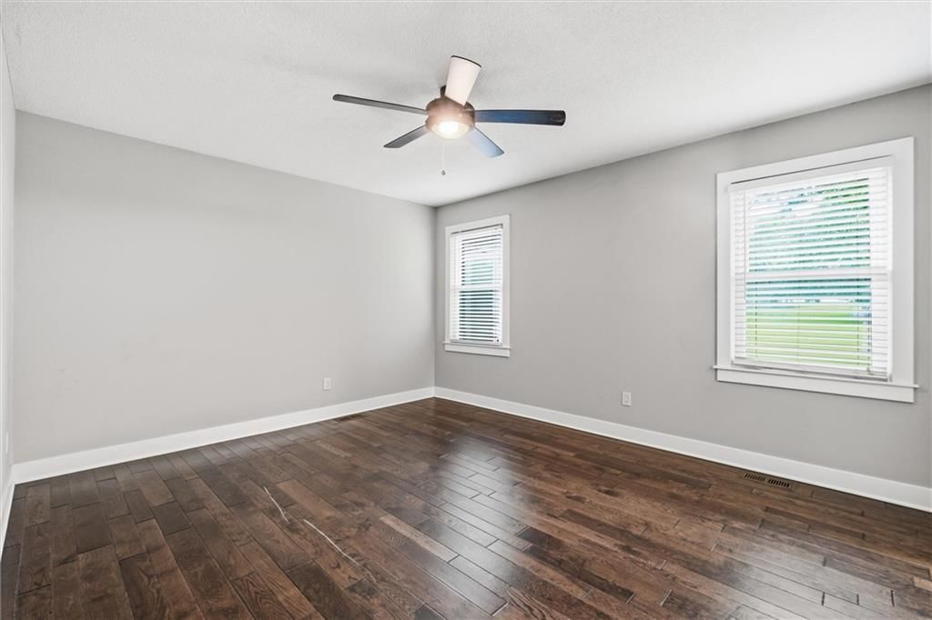 5625 W 201 Street — photo 11