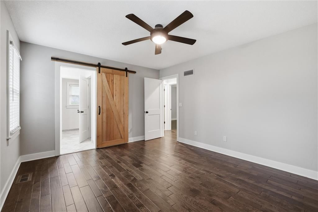5625 W 201 Street — photo 12