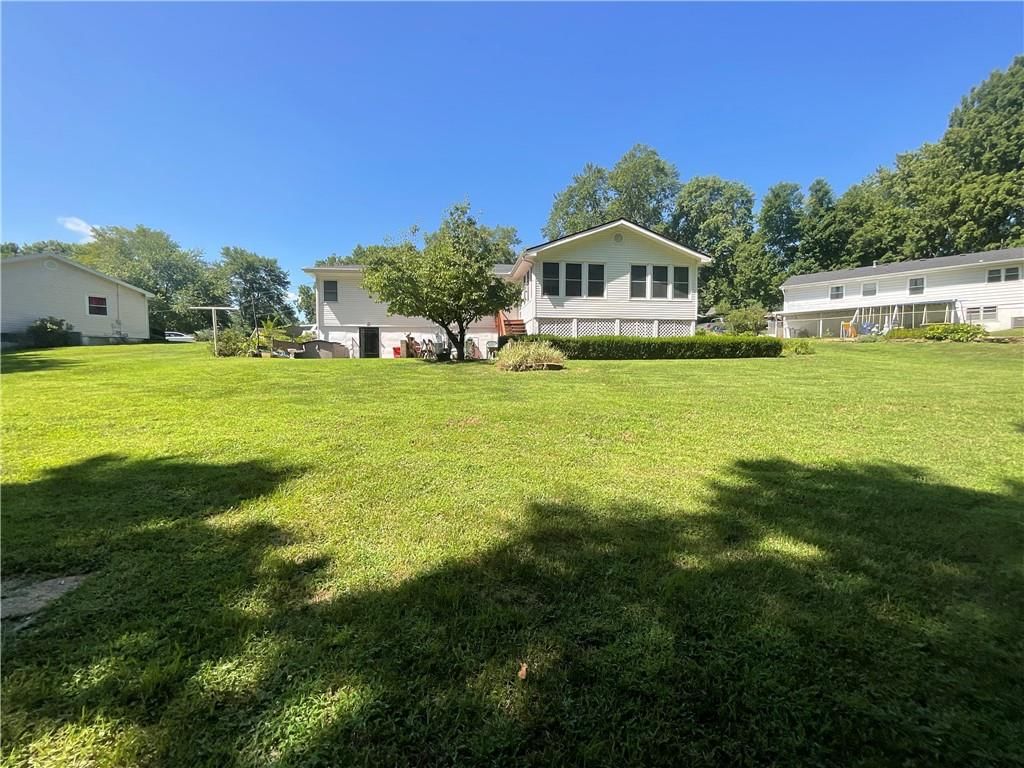 31 Country Club Terrace — photo 4