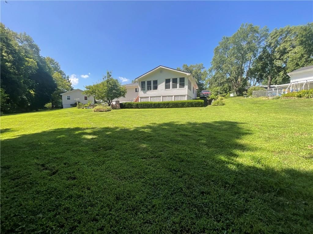 31 Country Club Terrace — photo 7