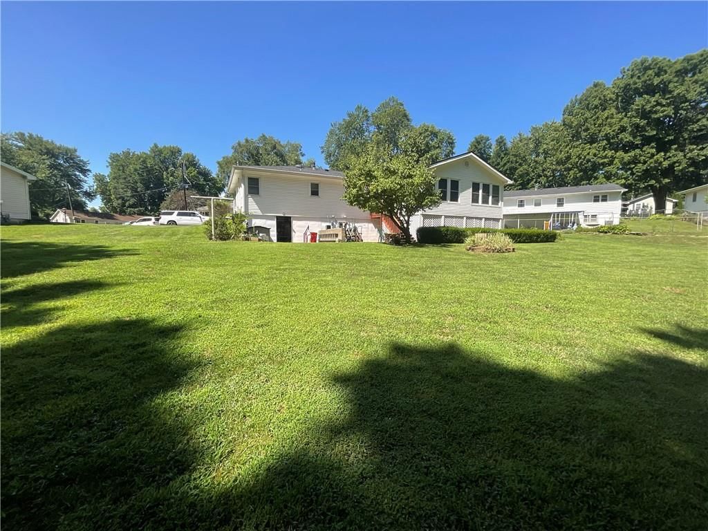 31 Country Club Terrace — photo 8