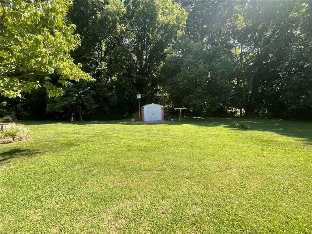 31 Country Club Terrace — photo 9