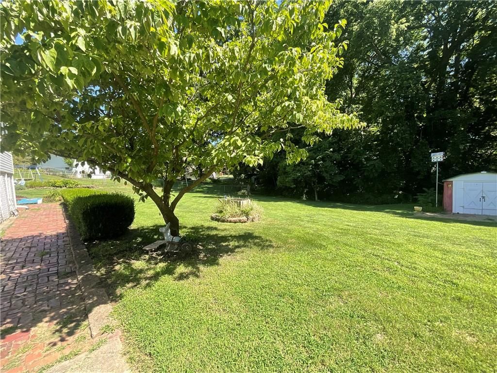 31 Country Club Terrace — photo 10