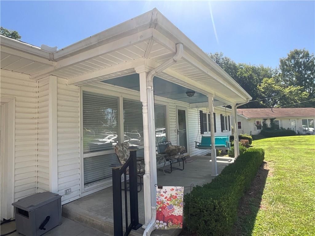 31 Country Club Terrace — photo 11