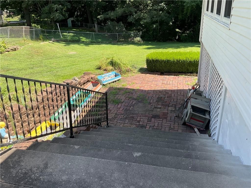 31 Country Club Terrace — photo 12