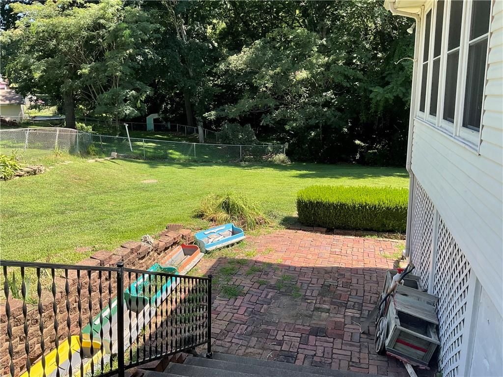 31 Country Club Terrace — photo 13
