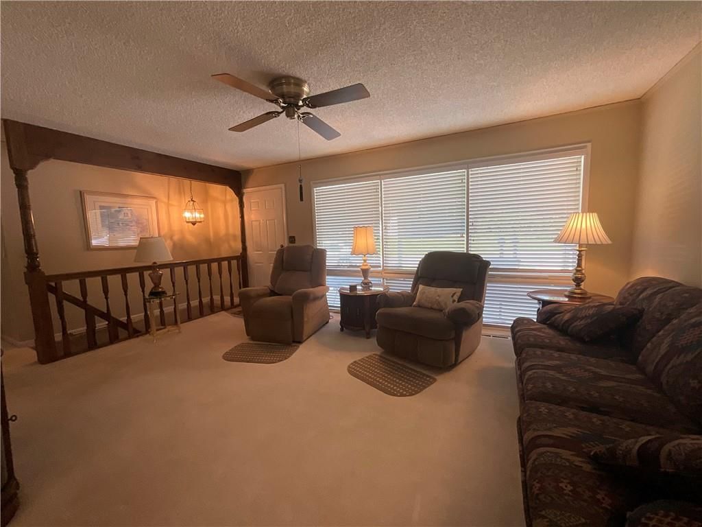 31 Country Club Terrace — photo 14