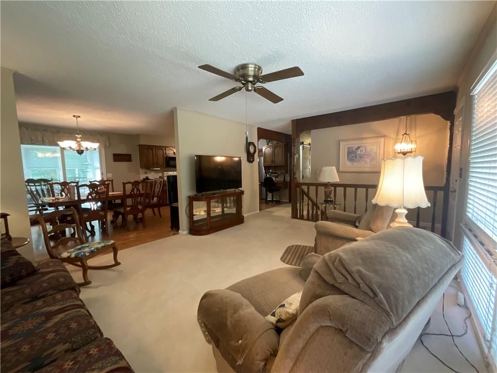 31 Country Club Terrace — photo 15