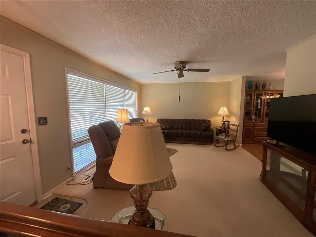 31 Country Club Terrace — photo 16