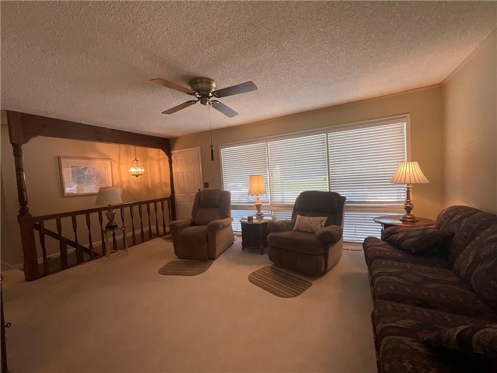 31 Country Club Terrace — photo 17
