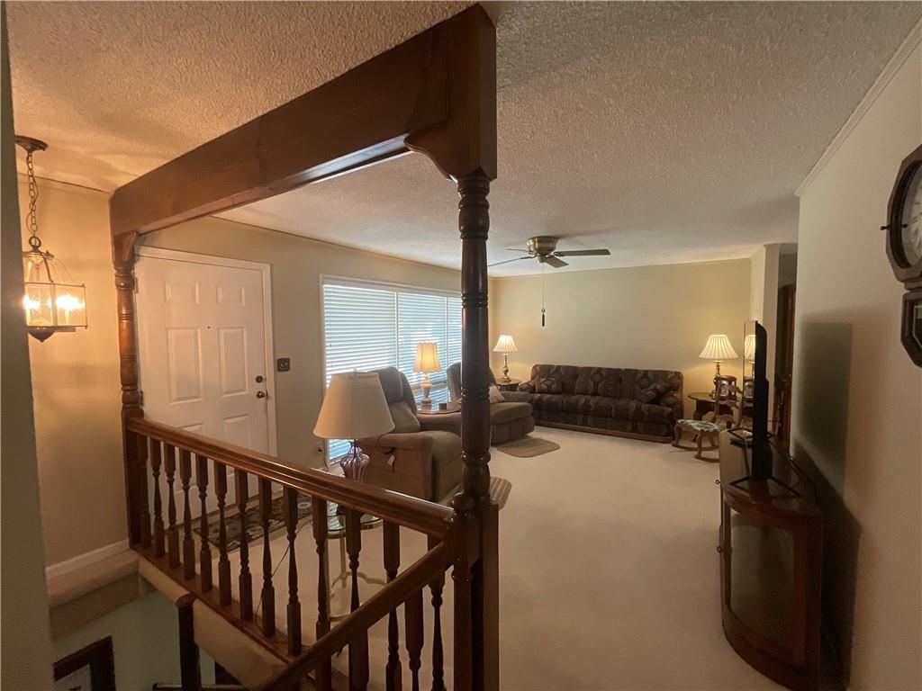 31 Country Club Terrace — photo 18