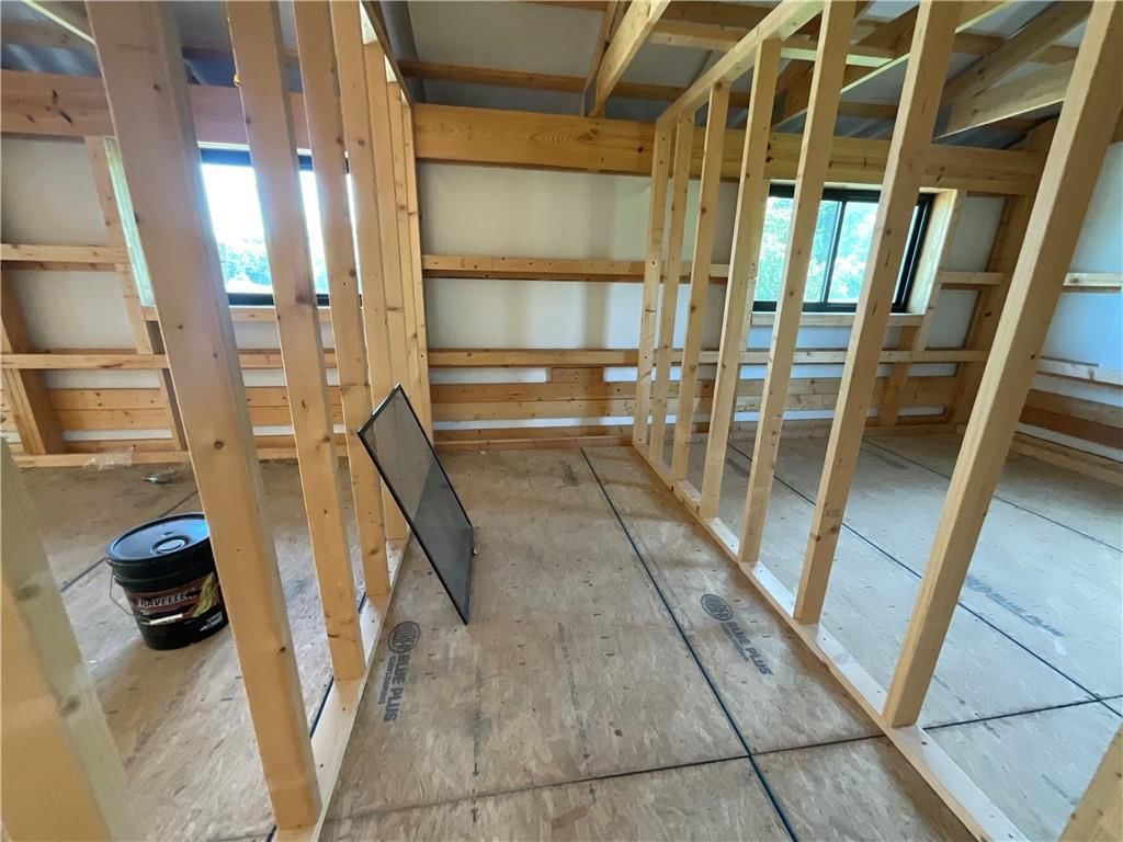31 Country Club Terrace — photo 19