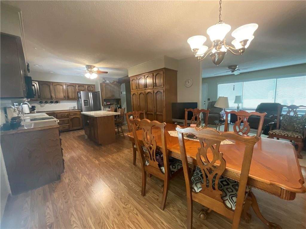 31 Country Club Terrace — photo 21