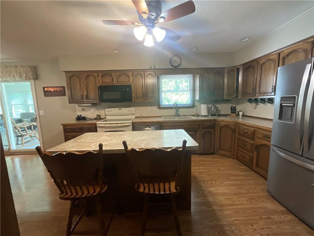 31 Country Club Terrace — photo 26