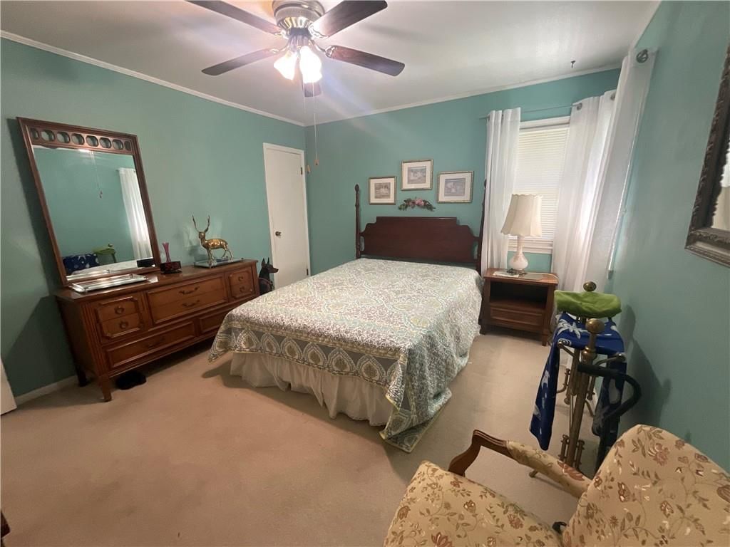 31 Country Club Terrace — photo 28