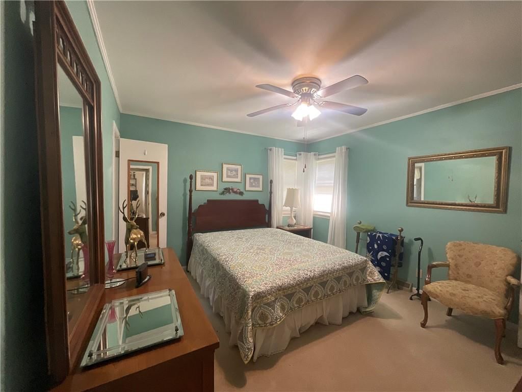 31 Country Club Terrace — photo 29