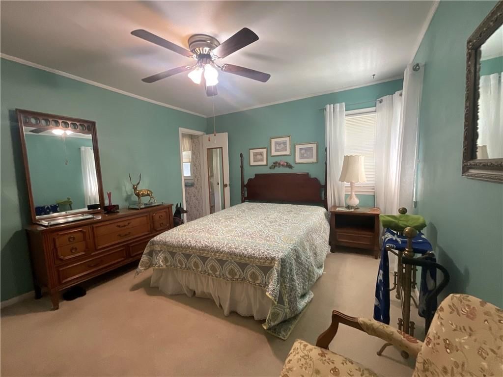 31 Country Club Terrace — photo 30