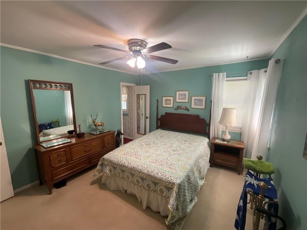 31 Country Club Terrace — photo 32