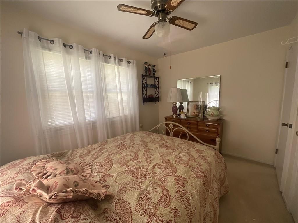31 Country Club Terrace — photo 34