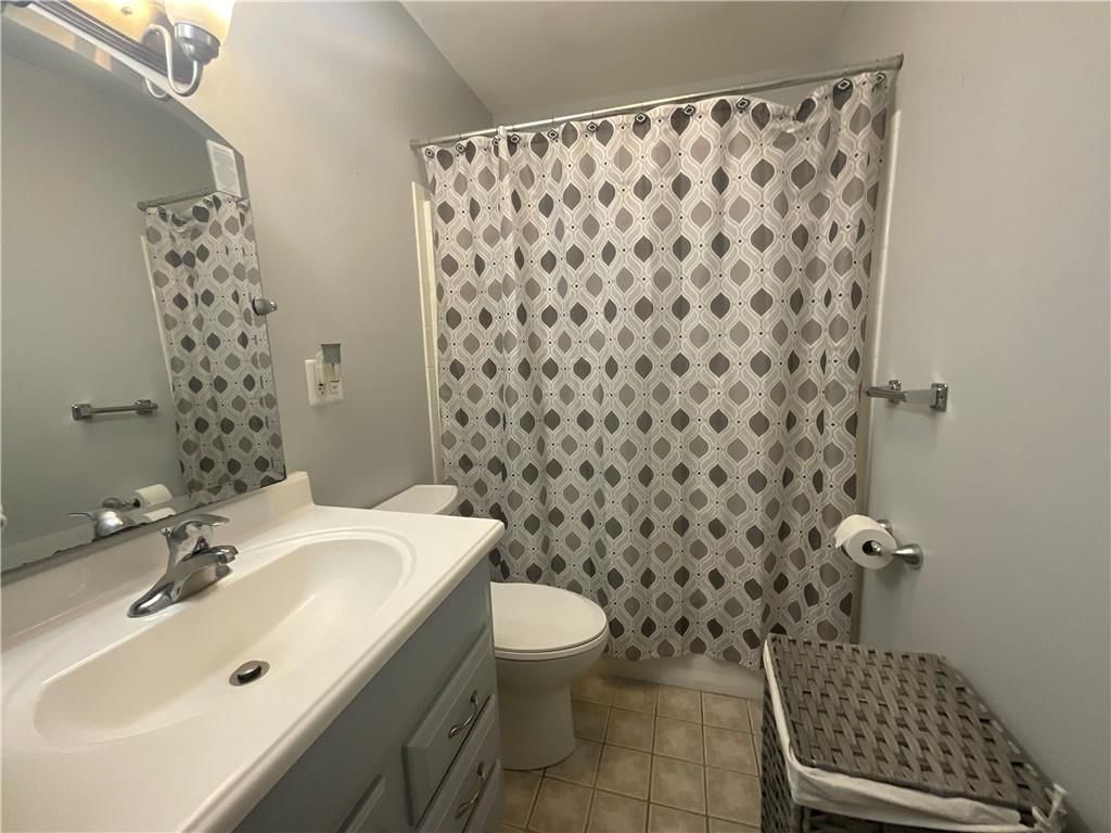 31 Country Club Terrace — photo 36