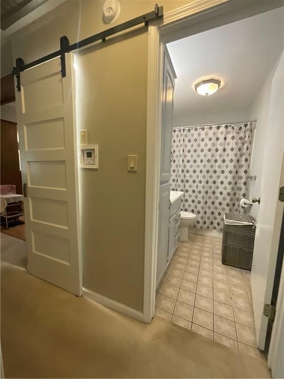 31 Country Club Terrace — photo 38