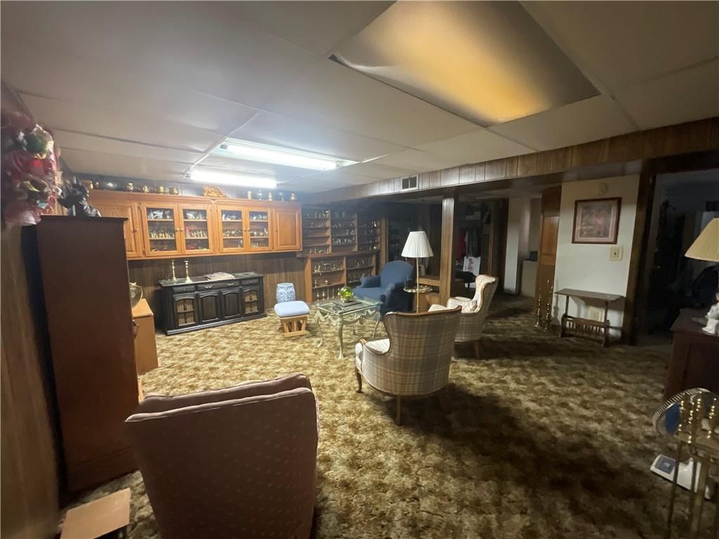 31 Country Club Terrace — photo 40