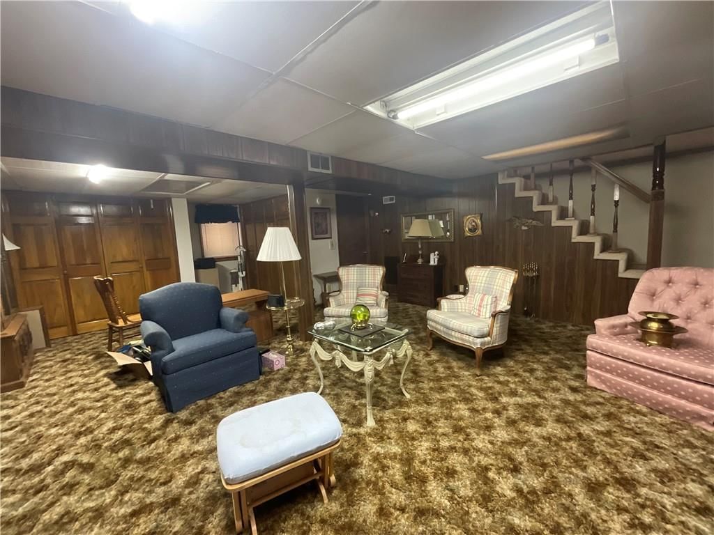 31 Country Club Terrace — photo 41