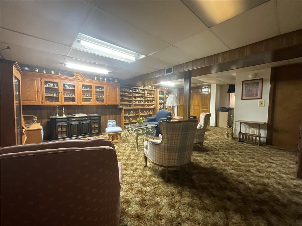 31 Country Club Terrace — photo 42