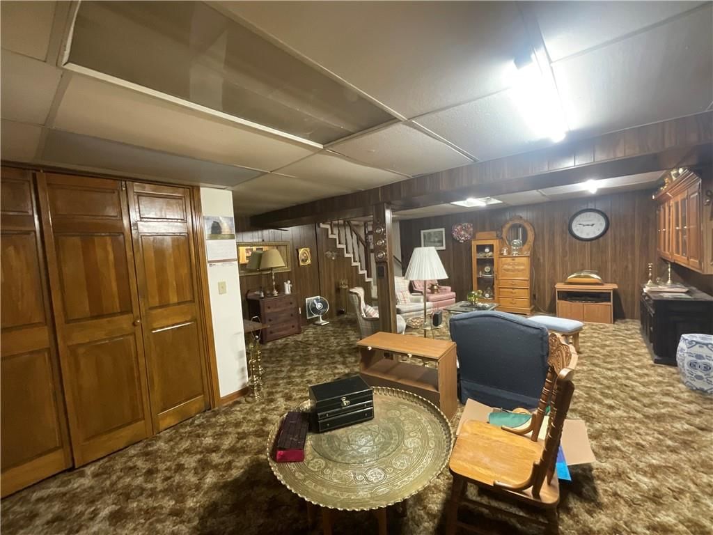 31 Country Club Terrace — photo 43