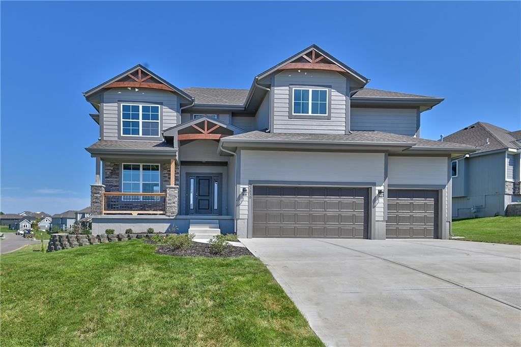 6012 Arapahoe Street — photo 2
