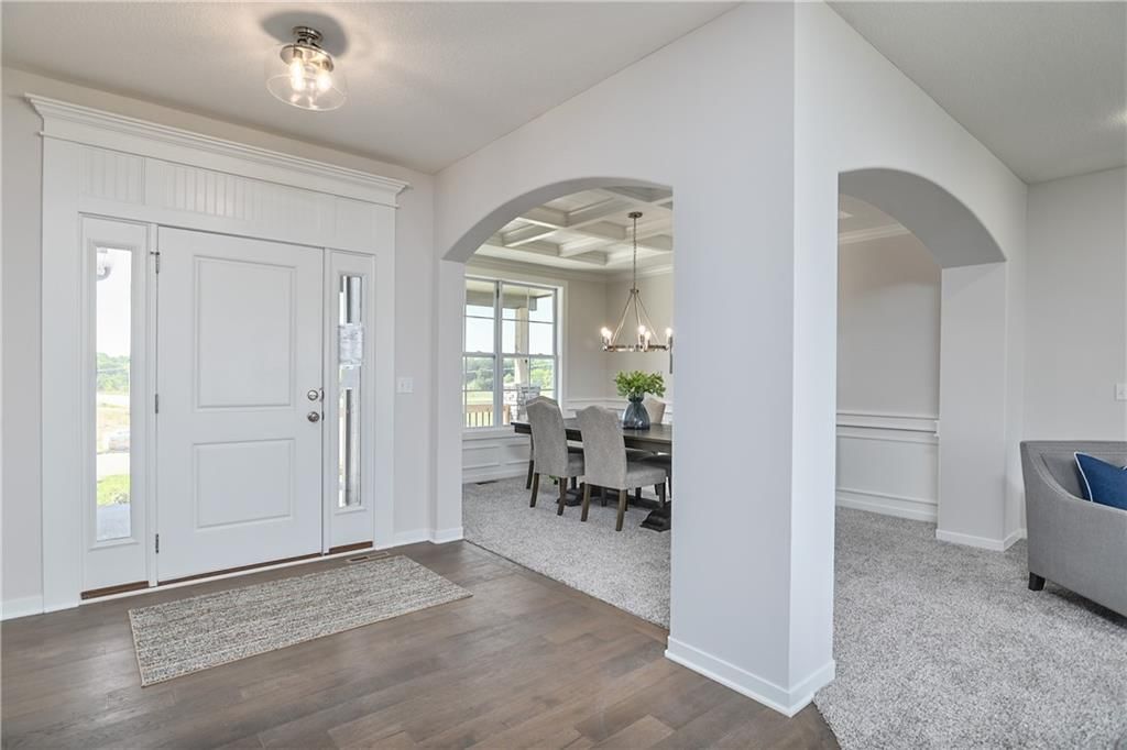 6012 Arapahoe Street — photo 6
