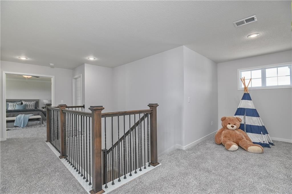 6012 Arapahoe Street — photo 20