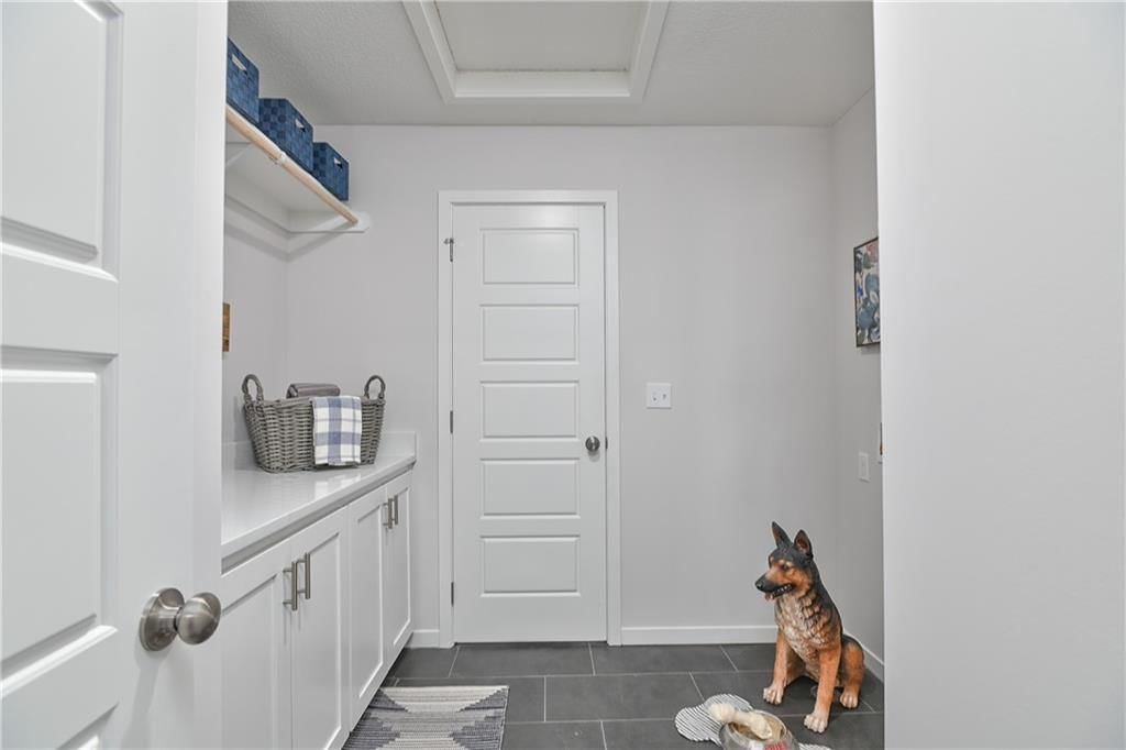 6012 Arapahoe Street — photo 28