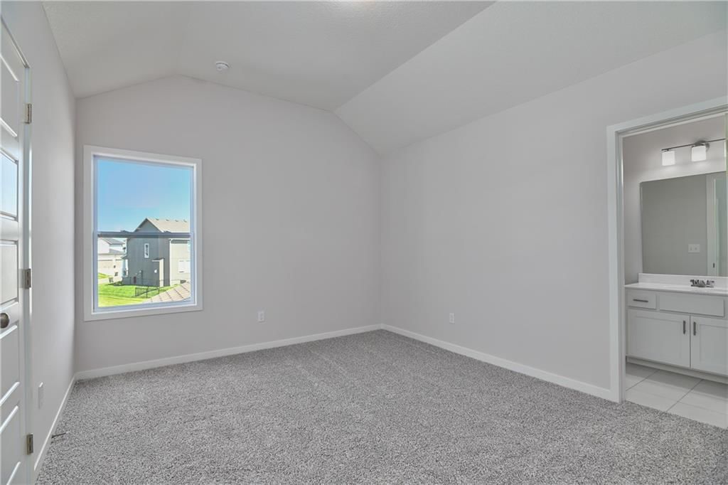 6012 Arapahoe Street — photo 29