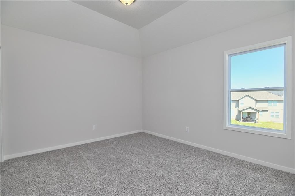 6012 Arapahoe Street — photo 31