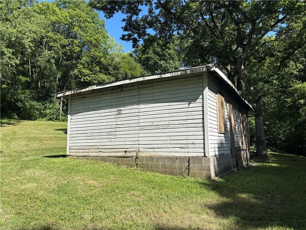 7035 Holliday Drive — photo 1