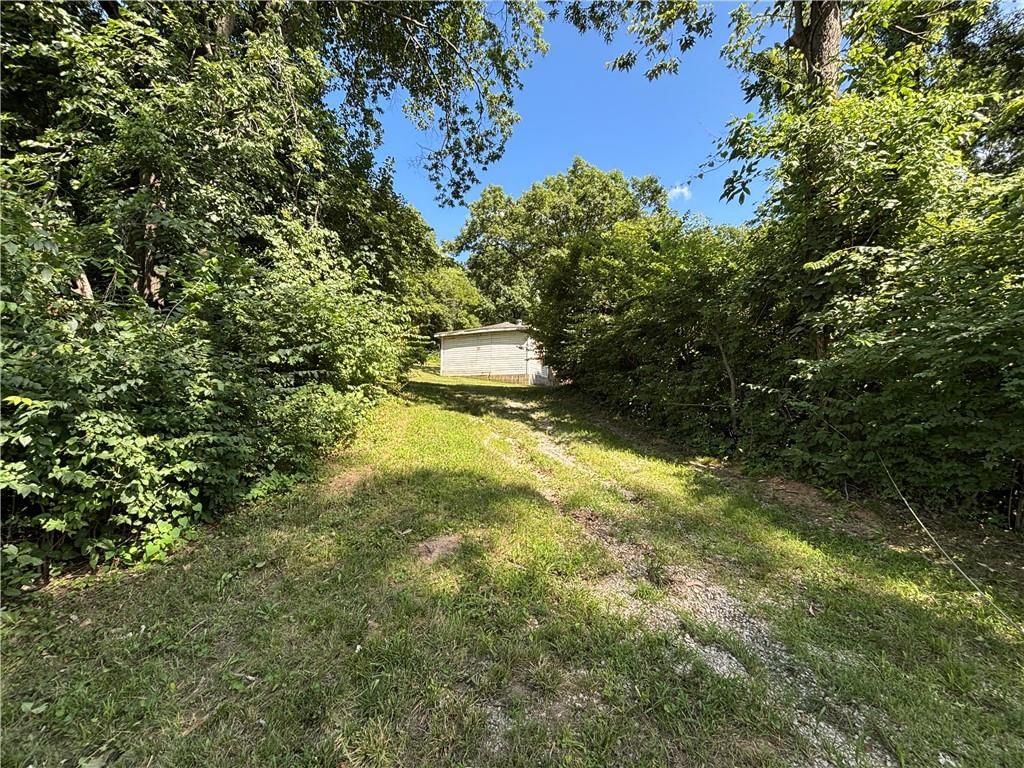 7035 Holliday Drive — photo 2