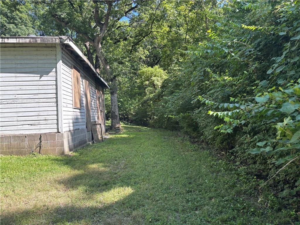 7035 Holliday Drive — photo 3