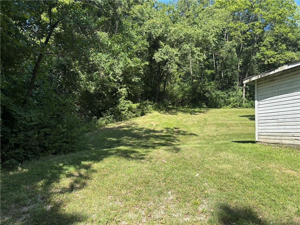 7035 Holliday Drive — photo 4