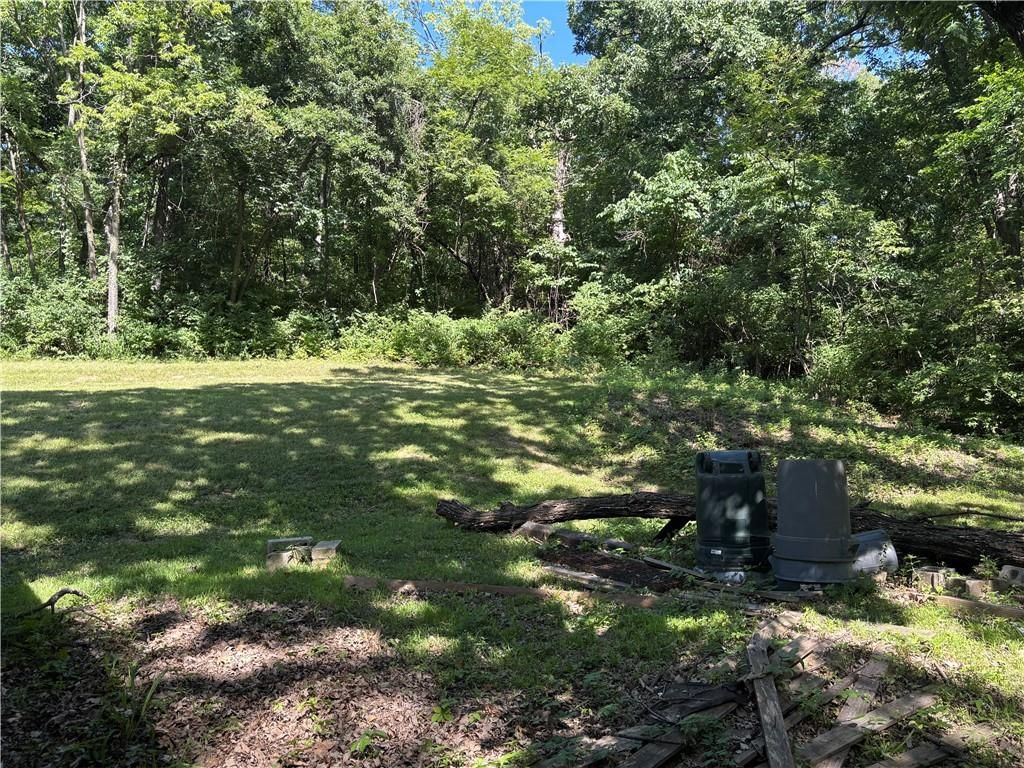 7035 Holliday Drive — photo 5