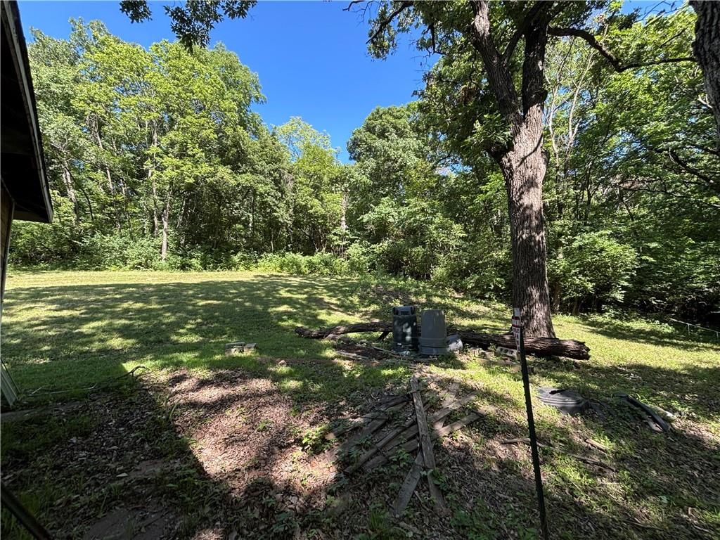 7035 Holliday Drive — photo 6