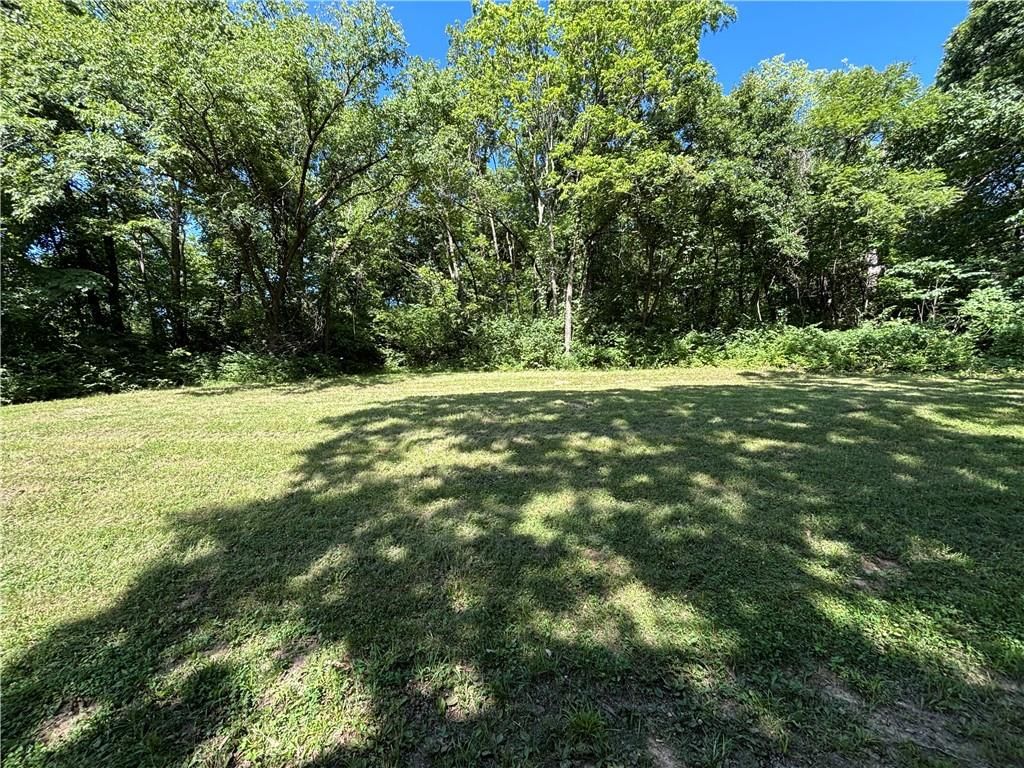 7035 Holliday Drive — photo 8
